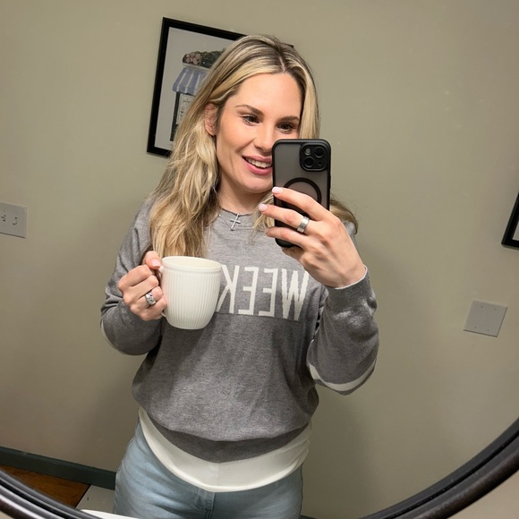 jillperkins